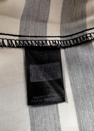 Плаття f&f 4