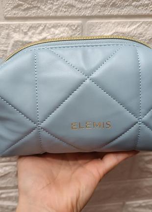 Оригінальна косметичка elmis
