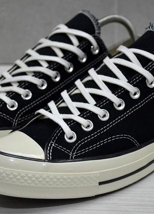 Converse 70, оригинал кеды