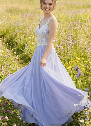 Плаття dylanqueen limited