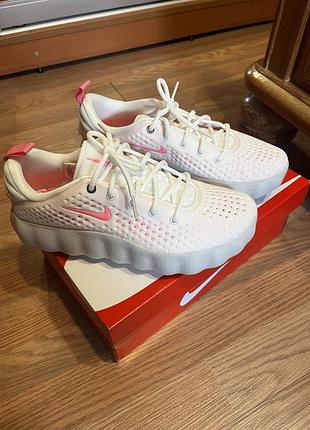 Кросівки жіночі nike mide