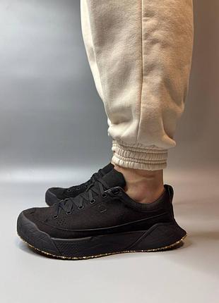 Deckers x-lab