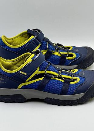 Quechua mh150 босоніжки