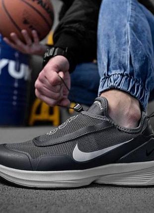 Кросівки nike pegas