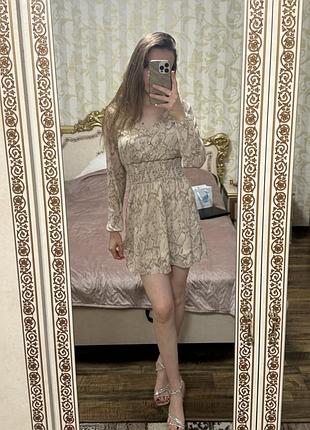 Сукня . . . 3