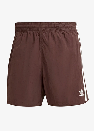Шорти adicolor classics sprinter shorts