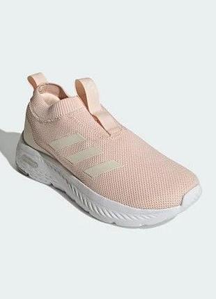 Сліпони cloudfoam move sock sportswear ji4837