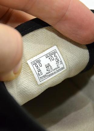 Vans authentic, оригінал кеди 2