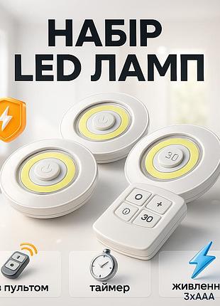 Лампа для кемпинга для путешествий портативный аккумуляторный фонарь кемпинга nl-76