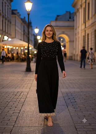 Плаття moda iklima