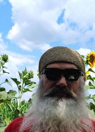 🕶️🕶️ сонцезахисні окуляри з поляризацією 🕶️🕶️
