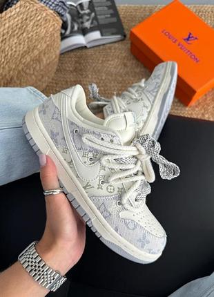 Женские кроссовки топ 🏜️