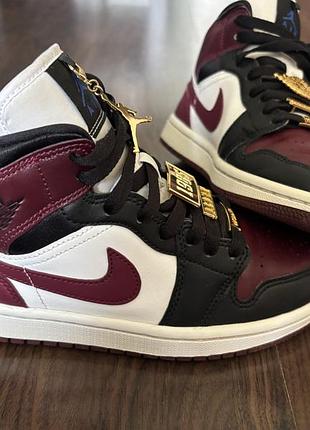 Кросівки nike 36 розмір