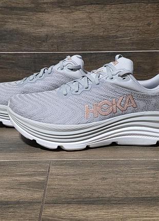 Оригинальные кроссовки hoka gaviota 5