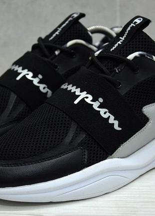 Champion, оригінал кросівки