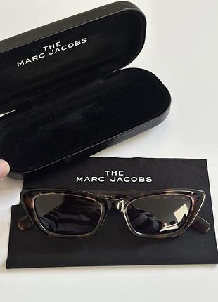 Окуляри the marc jacobs оригінал