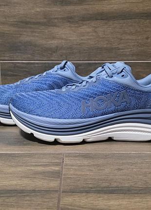 Оригинальные кроссовки hoka gaviota 5