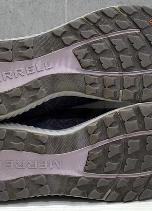 Merrell, оригінал кросівки 3
