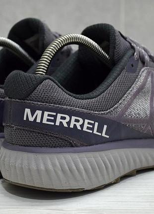 Merrell, оригінал кросівки 4