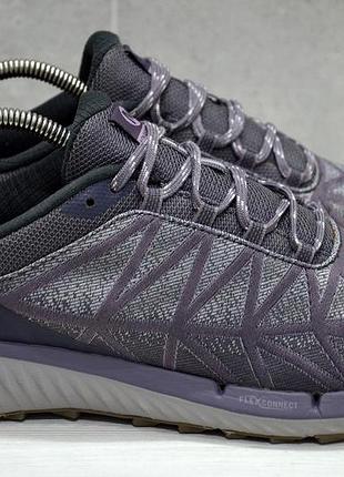 Merrell, оригінал кросівки 5