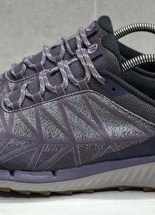 Merrell, оригінал кросівки 6
