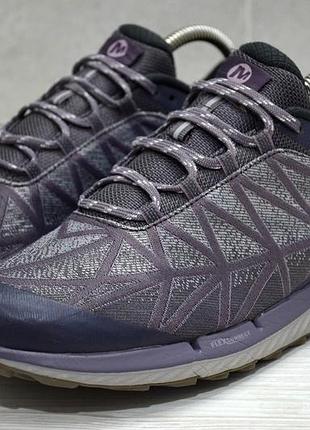 Merrell, оригинал кроссовки