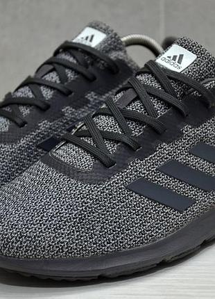 Adidas cosmic 2 cloudfoam, оригинал кроссовки
