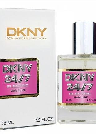 Парфуми dkny 24/7