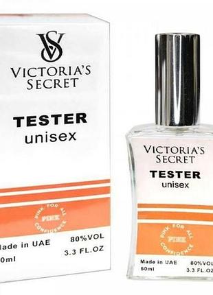 Парфуми victoria secret pink