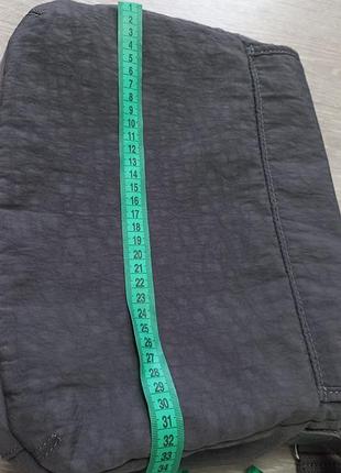 Жіноча сумка kipling 9