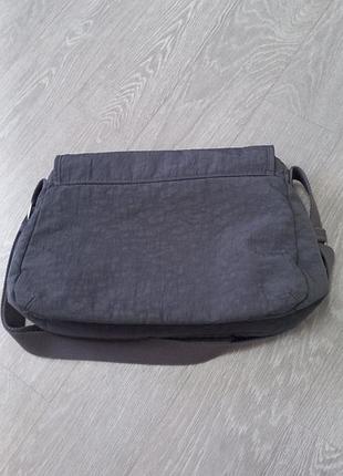 Жіноча сумка kipling 10