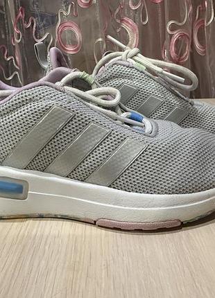 Кросівки adidas оригінал підліткові ,33 розмір