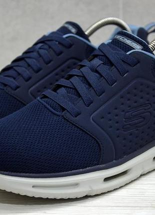 Skechers, оригинал удобные кроссовки