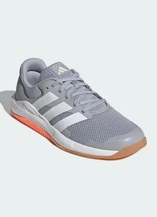 Кроссовки grand court alpha sportswear jh7234