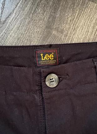 Шорти  lee 2