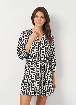 Инисукня zara 70 а