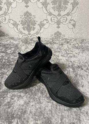 Кросівки skechers