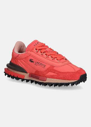 Кросівки lacoste/кросівки лакоста оригінпл/жіночі кросівки