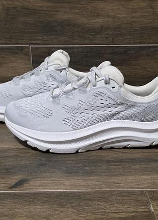 Оригінальні кросівки hoka kawana 2