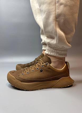 Deckers x lab