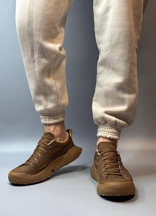 Deckers x lab 3