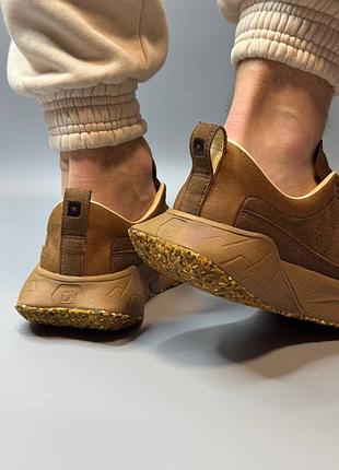 Deckers x lab 2