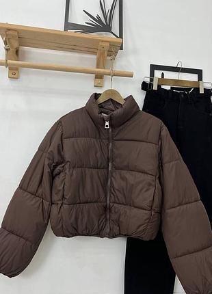 Куртка - 650грн