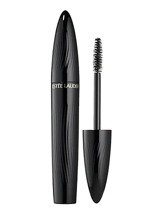 Туш estee lauder