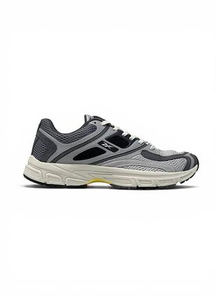 Мужские кроссовки reebok premier triniti kfs grey / smb+ 🔗
