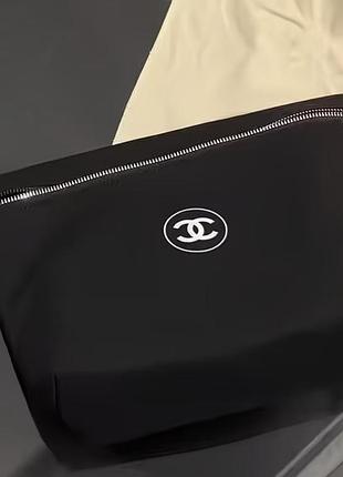 Косметичка chanel