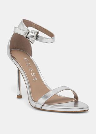 Босоніжки guess (гесс)