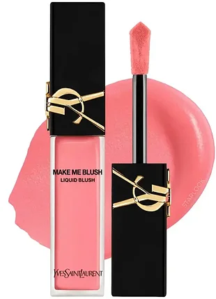 Румʼяна ysl 74