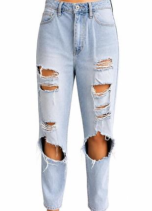 Джинси hollister