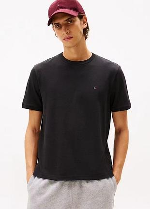 Чоловіча футболка tommy jeans original xl